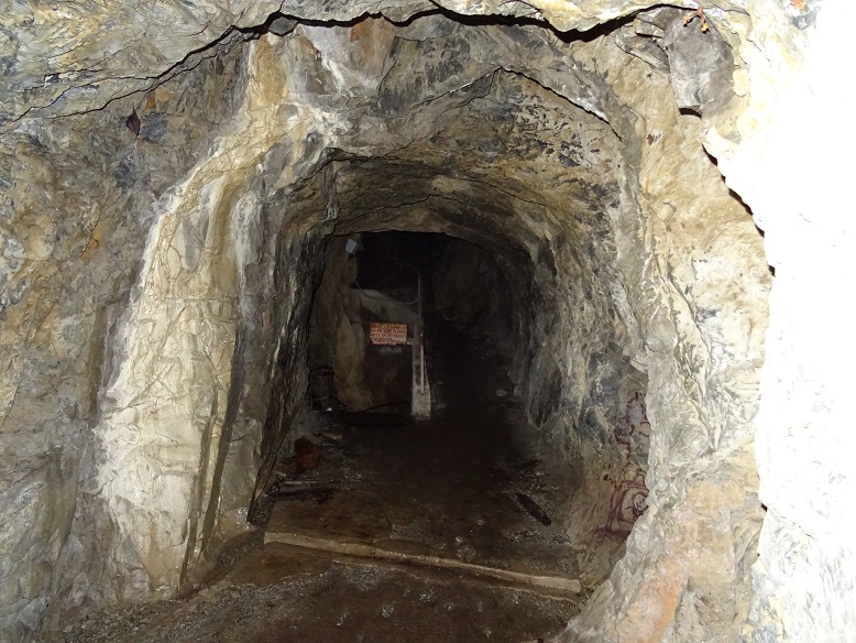 BT29 Beout_Rigoles
Fichier manquant